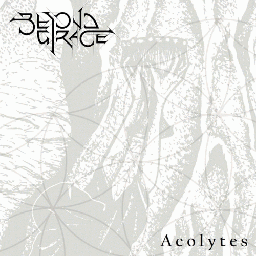 Beyond Grace : Acolytes